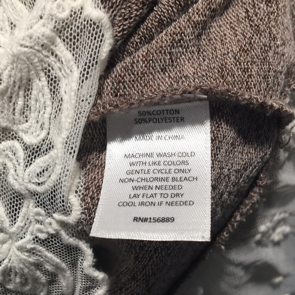 Size 16 Peyton Bre dress - Picture 4 of 4